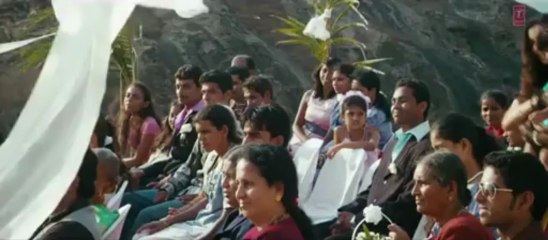 David Ghum Huye Full Song - Neil Nitin Mukesh, Isha Sharwani