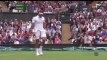 Live Wimbledon Mens Singles And Womens 26 June 2013