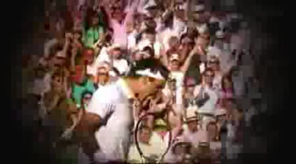 Download Video: Wimbledon Mens Singles And Womens