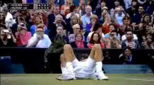Stream Wimbledon Mens Singles And Womens 26 June 2013
