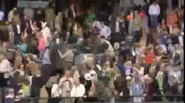 Online Wimbledon Mens Singles And Womens 26 June 2013