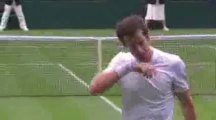 Watch Wimbledon Mens Singles And Womens 26 June 2013