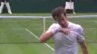 Watch Wimbledon Mens Singles And Womens 26 June 2013