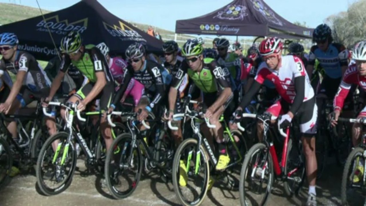 Doping: auf abwegen an die spitze (videografik)