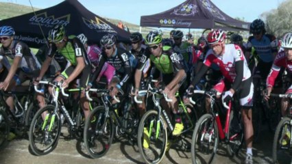 Doping: auf Abwegen an die Spitze (Videografik)