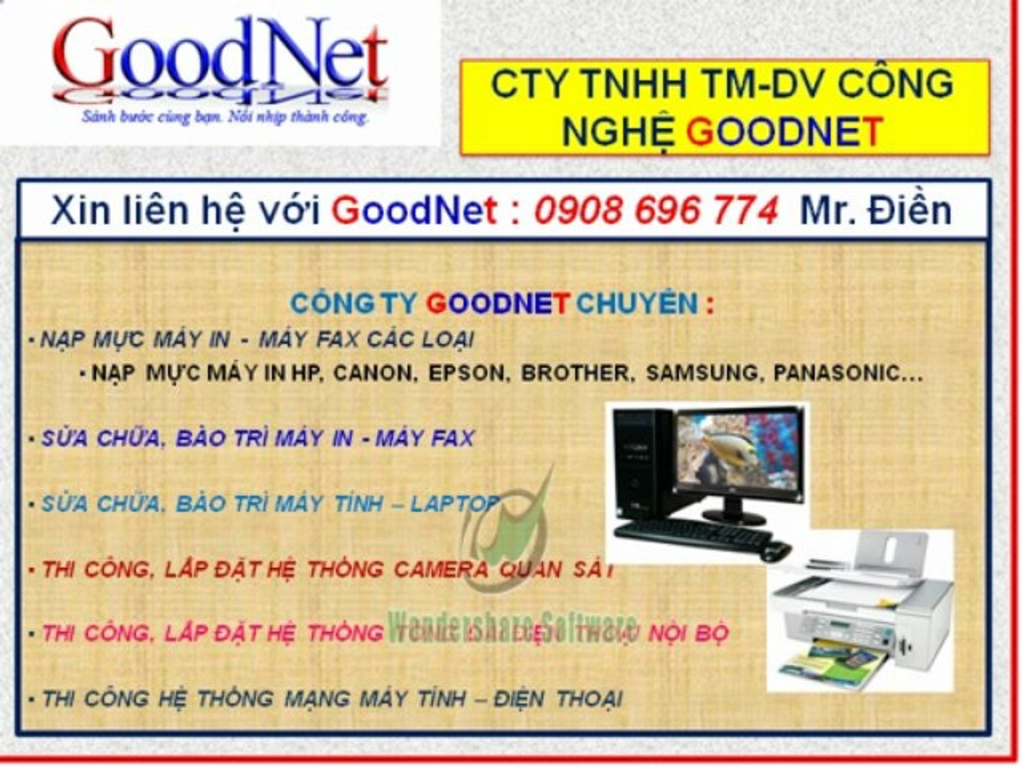 bơm mực máy in tận nơi tại quận tân phú, quận tân bình, bom muc may in tan noi tai quan tan phu, qua