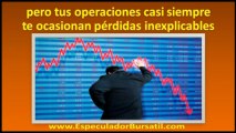 Curso de Inversiones en Bolsa | Curso de Bolsa