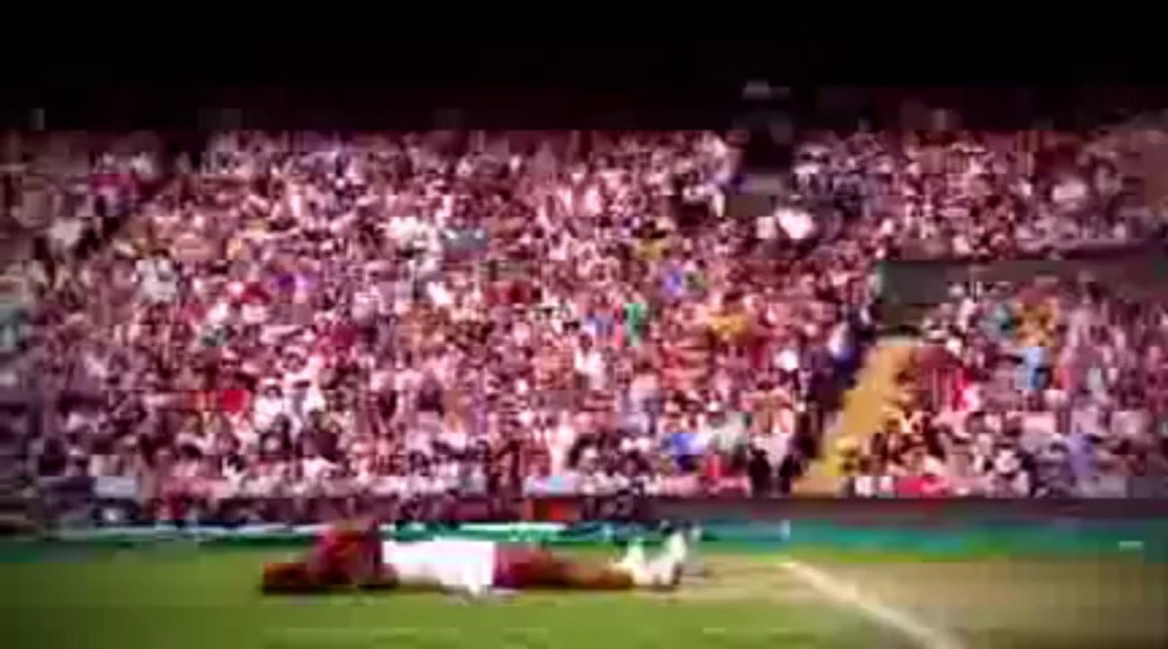 Telecast Wimbledon Mens Singles And Womens 26 June 2013