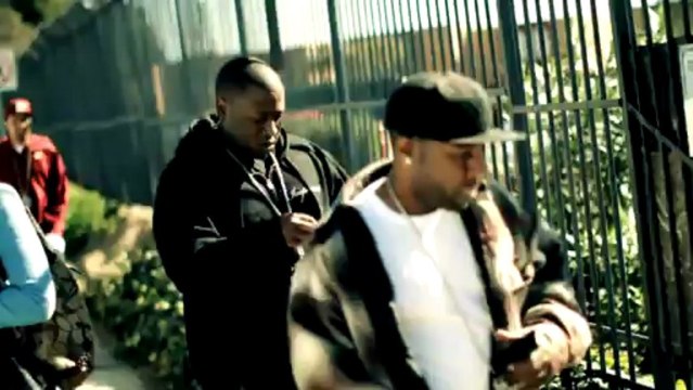 Philthy Rich feat Mitchy Slick & Messy Marv Project Nigga