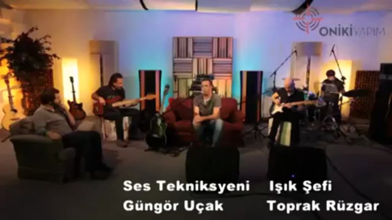Haluk Levent - Bazı günler
