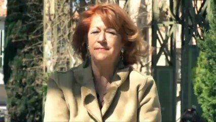 Parcours Cinéma de La Ciotat: le Cinéma Lumière