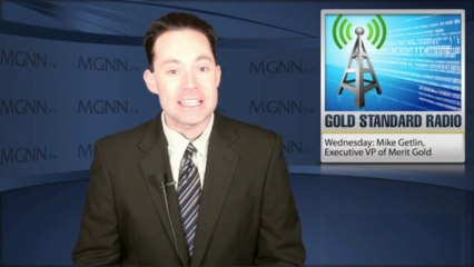 Merit Gold News Network - June 26, 2013