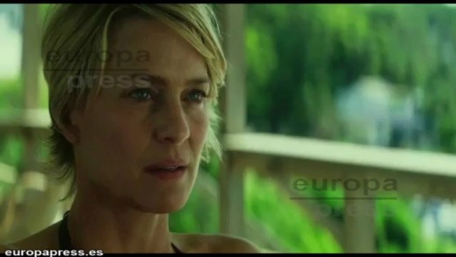 Naomi Watt protagoniza la polémica “Adore”