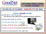 thay muc may in tan noi quan tan phu, quan tan binh, thay mực máy in tận nơi quận tân phú, quận tân bình