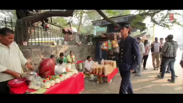 Dehle Pe Gulla Song - Challo Driver- Vickrant Mahajan, Kainaz Motivala, Prem Chopra