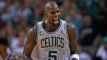 Doc Rivers on Celtics/Nets Blockbuster