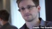 Obama Not 'Scrambling Any Jets' to Get Snowden