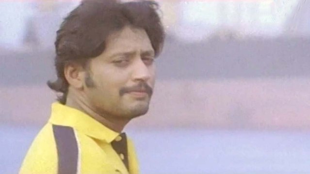 Narasimha Swamy Songs - Alwa Pilla Apple Pilla - Prashanth, Meera Chopra, Meghana Naidu