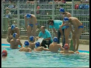 Σαμαρτζίδης Καπ (1η αγωνιστική 28-6-2013)