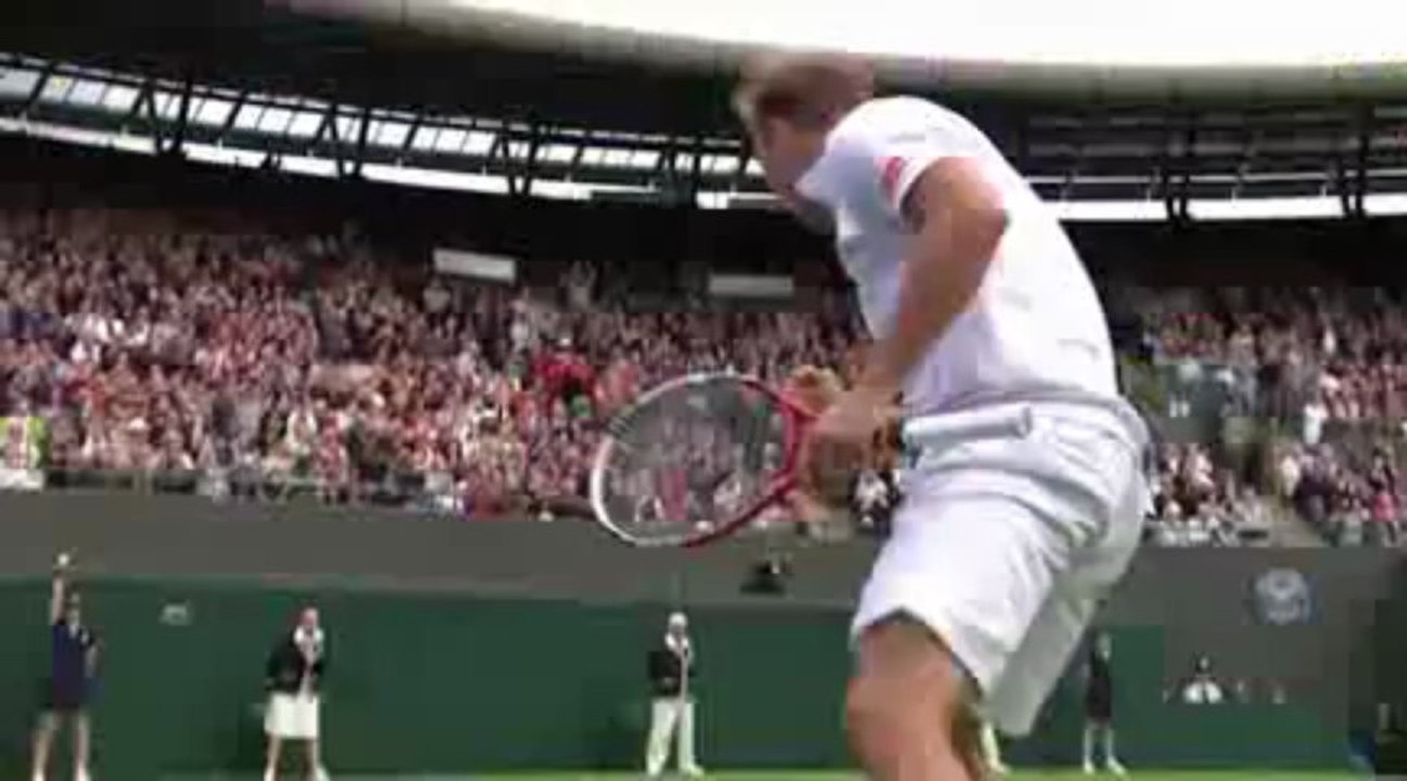 See Online Wimbledon Mens Singles And Womens 26 June 2013