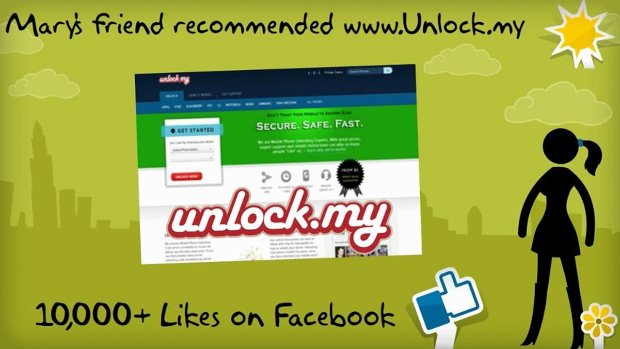 How to Unlock Nokia X2 Tutorial, Nokia X2 Restr...
