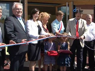 2013_06_22 Inauguration école BEPOS de Burnhaupt-le-Haut