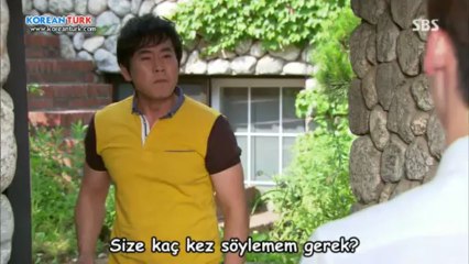 ce.E07.clip2