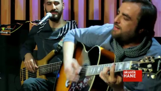 Gökhan Türkmen - Bitmesin