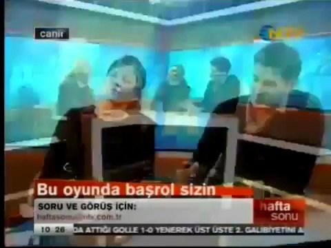 Sosyalist Teröristlerin Çıkardığı Fitne , Gezi Parkı Olayı Mi Mör Aylar Öncesinde Planlanmış