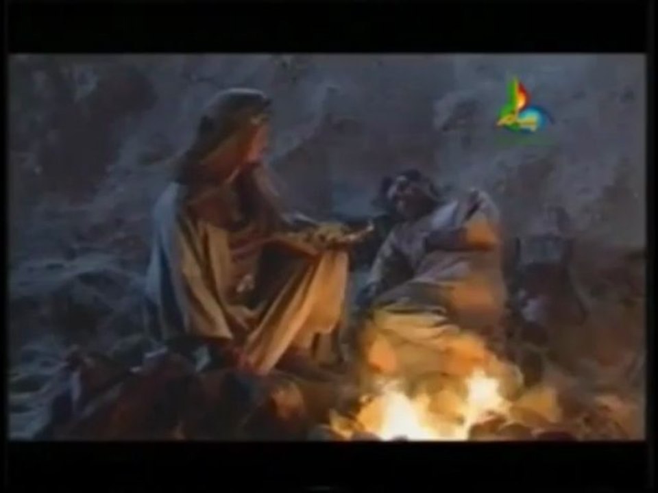 safeer e hussain episode 4 part 2