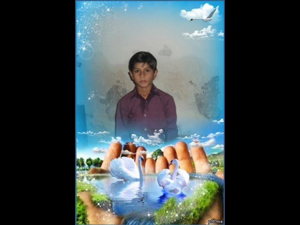 Ahmadhassan