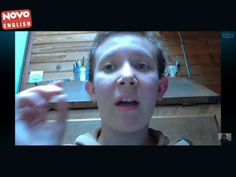 NovoEnglish-Apolline-Cours-d-Anglais-par-visioconference-pour-enfants-et-adolescents