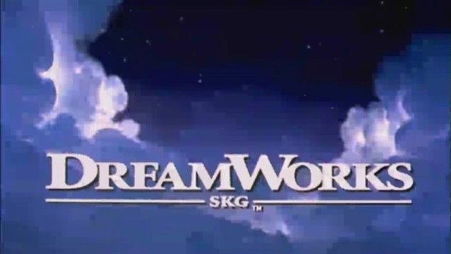 Хэнкок 2 смотреть онлайн