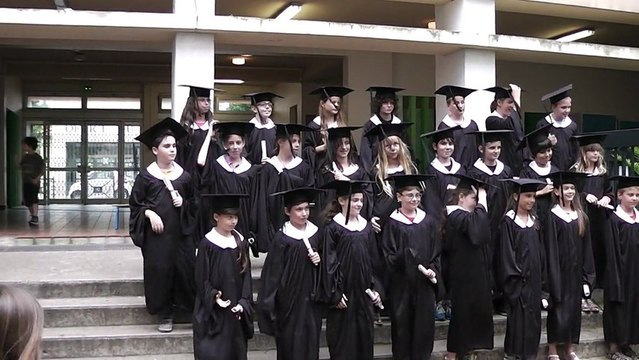 06-28-2013_104021 We are the world..