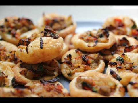 Clarisse Kitchen anniversaire goûter enfants apéritif créations recettes Vincennes Paris