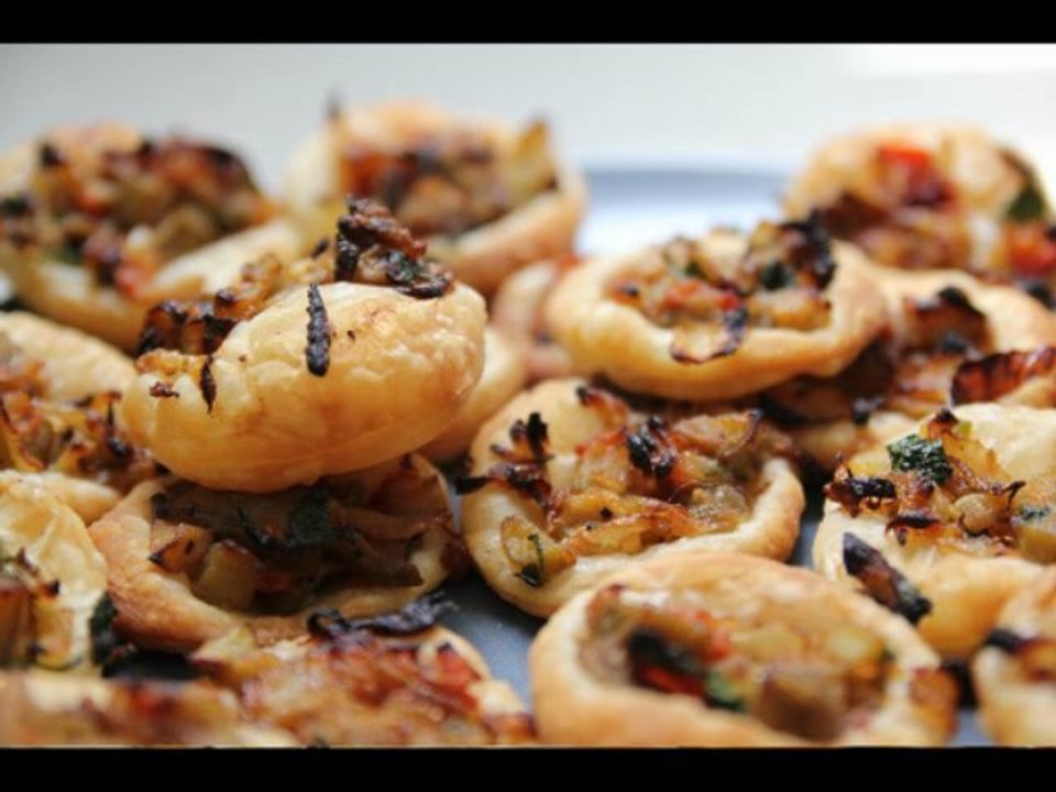 Clarisse Kitchen anniversaire goûter enfants apéritif créations recettes Vincennes Paris