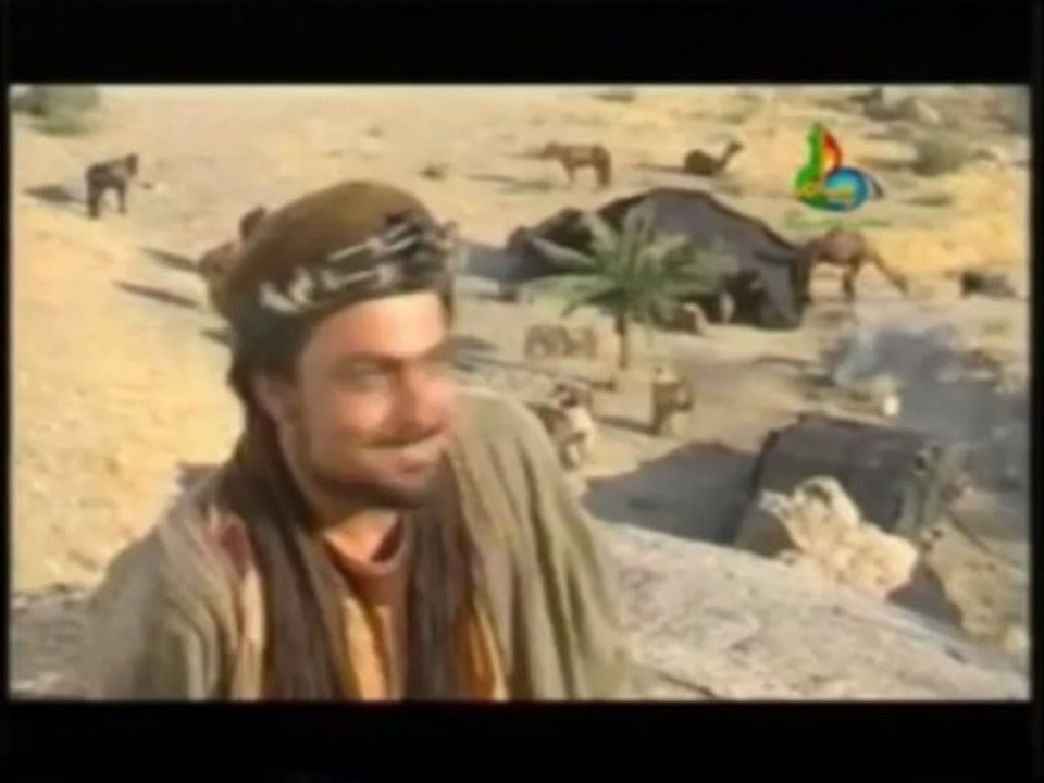 safeer e hussain episode 5 part 1
