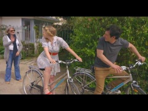 Les villes étapes 2013 : visitez la Loire-Atlantique