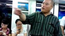 百度胖老师吧胖老师改变这个环境