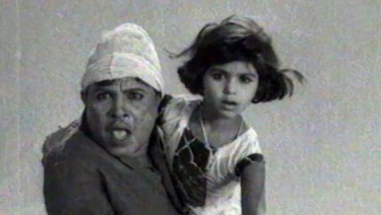 Nenante Nene Songs-Bale Bale Narasimha