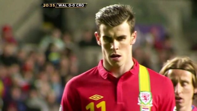 Journal du Mercato : toutes les infos transferts du 28 juin