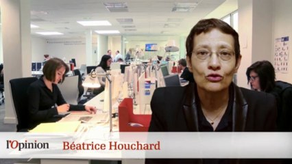 Décryptage : La parole présidentielle