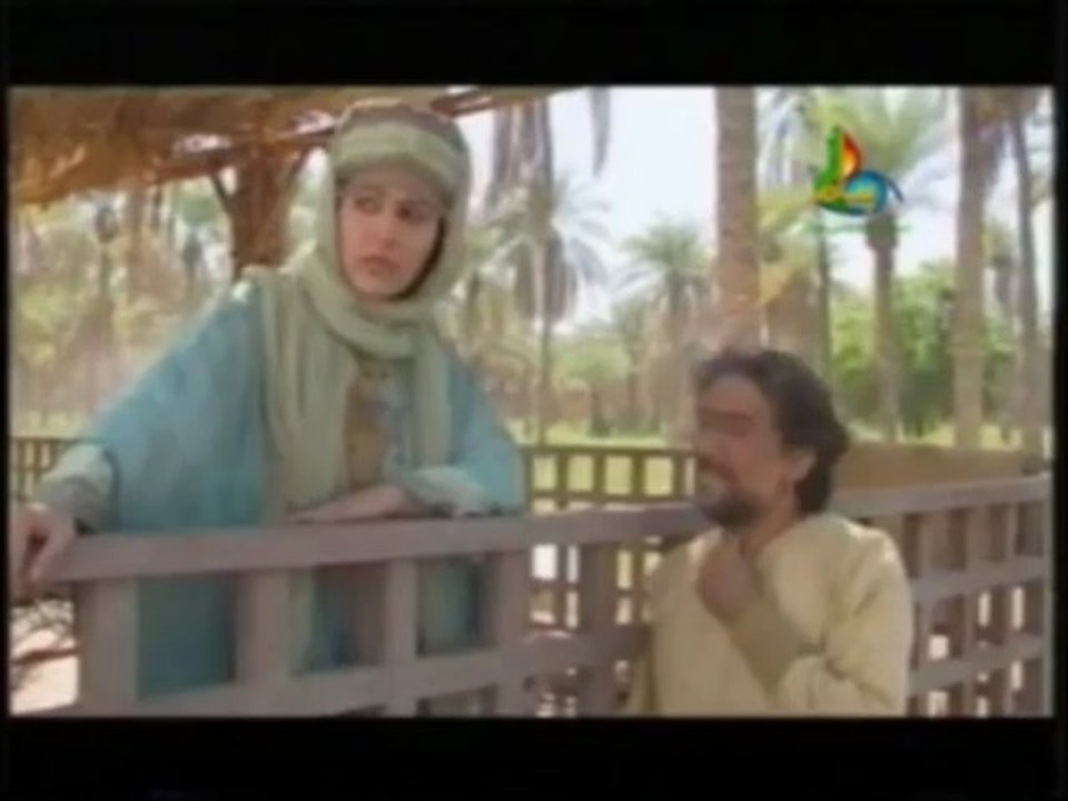 safeer e hussain episode 5 part 3