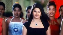 Ori Nee Prema Bangaram Kanu Songs - Da Dammada