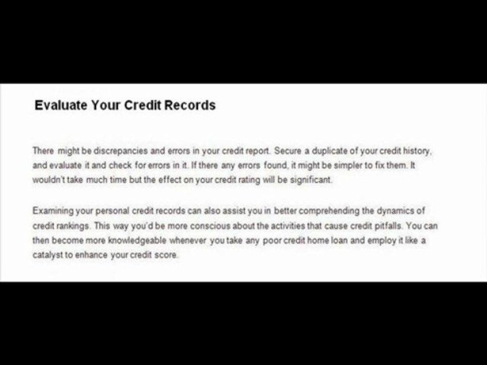 discover card cash advance at walmart