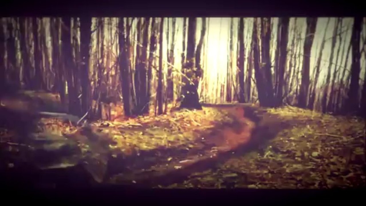 RED BULL MONT ETNA EDIT BY XLCOD