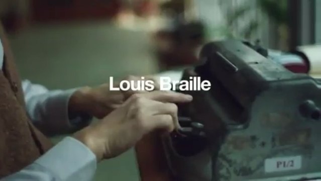 Dragon City - Breed Cool Fire and Soccer EASY - 100% Working new version 2013