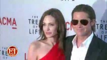 Tree of Life - Premiere LACMA