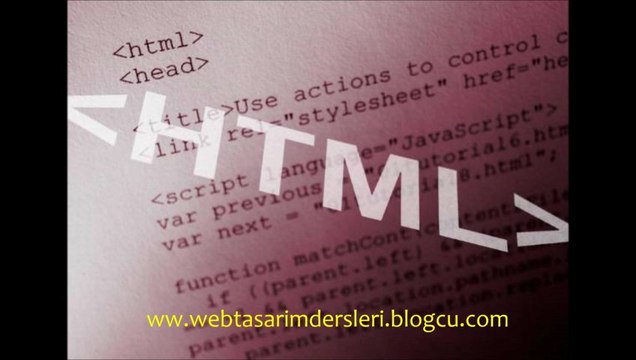 web tasarım dersleri | webtasarimdersleri.blogcu.com
