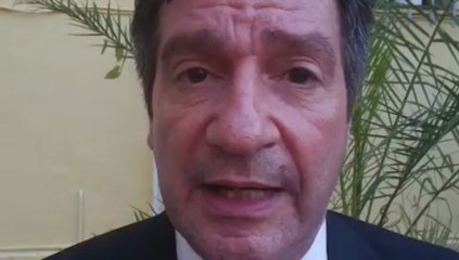 Γιώργος Καμίνης για τον Κόμβο Αλληλεγγύης